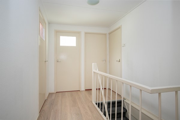 Medium property photo - Ir Cm Van Der Slikkeleane 2, 9041 CH Berltsum